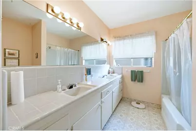 1591 Ramillo, Long Beach, CA 90815 - Photo 12