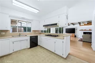 1591 Ramillo, Long Beach, CA 90815 - Photo 8