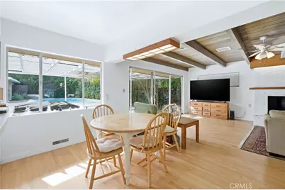 1591 Ramillo, Long Beach, CA 90815 - Photo 10