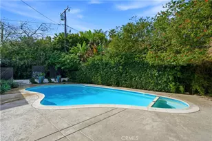 1591 Ramillo, Long Beach, CA 90815 - Photo 2