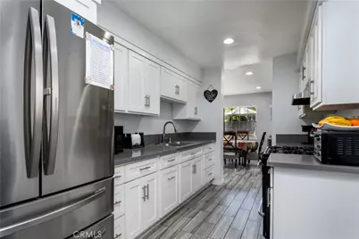 4140 Workman Mill #162, Whittier, CA 90601 - Photo 22