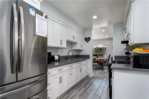 4140 Workman Mill, Whittier, CA 90601 - Photo 22