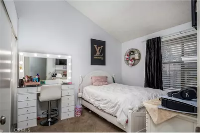 4140 Workman Mill #162, Whittier, CA 90601 - Photo 28