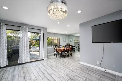 4140 Workman Mill #162, Whittier, CA 90601 - Photo 16