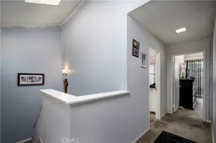 4140 Workman Mill, Whittier, CA 90601 - Photo 18