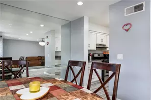 4140 Workman Mill, Whittier, CA 90601 - Photo 20