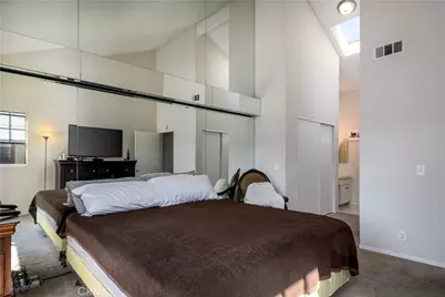 4140 Workman Mill #162, Whittier, CA 90601 - Photo 24