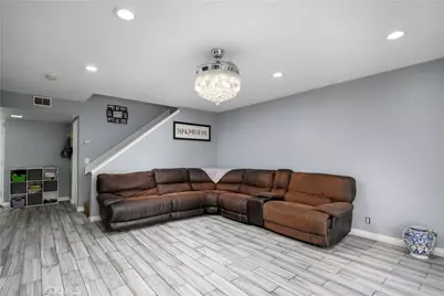 4140 Workman Mill #162, Whittier, CA 90601 - Photo 14