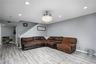 4140 Workman Mill, Whittier, CA 90601 - Photo 14