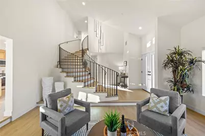 4807 Cinco View Drive, Whittier, CA 90601 - Photo 14