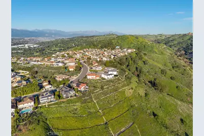 4807 Cinco View Drive, Whittier, CA 90601 - Photo 72