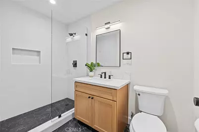 4807 Cinco View Drive, Whittier, CA 90601 - Photo 28