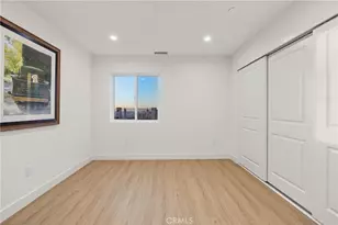 4807 Cinco View Dr, Whittier, CA 90601 - Photo 30