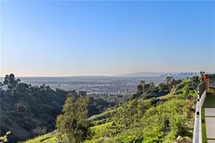 4807 Cinco View Dr, Whittier, CA 90601 - Photo 58