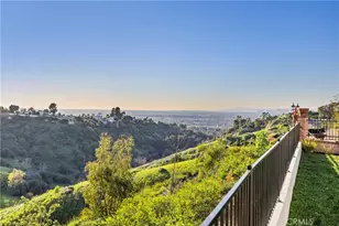 4807 Cinco View Dr, Whittier, CA 90601 - Photo 52