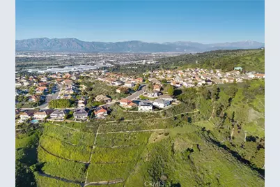 4807 Cinco View Drive, Whittier, CA 90601 - Photo 70