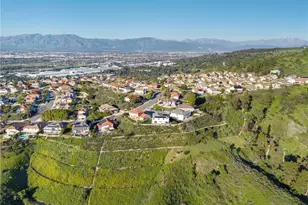 4807 Cinco View Dr, Whittier, CA 90601 - Photo 70