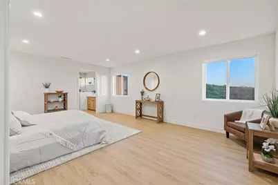 4807 Cinco View Drive, Whittier, CA 90601 - Photo 32