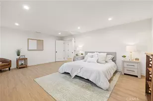 4807 Cinco View Dr, Whittier, CA 90601 - Photo 34