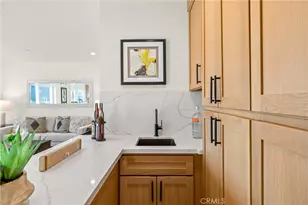 4807 Cinco View Dr, Whittier, CA 90601 - Photo 24