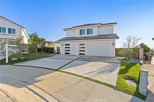 4807 Cinco View Dr, Whittier, CA 90601 - Photo 4