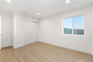 4807 Cinco View Dr, Whittier, CA 90601 - Photo 38