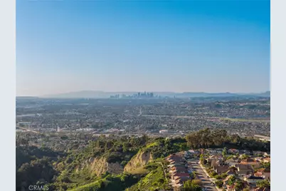 4807 Cinco View Drive, Whittier, CA 90601 - Photo 74