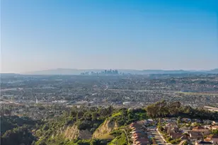 4807 Cinco View Dr, Whittier, CA 90601 - Photo 74