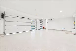 4807 Cinco View Dr, Whittier, CA 90601 - Photo 48