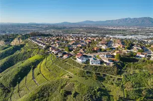 4807 Cinco View Dr, Whittier, CA 90601 - Photo 68