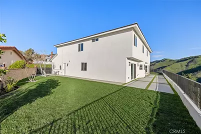 4807 Cinco View Drive, Whittier, CA 90601 - Photo 50