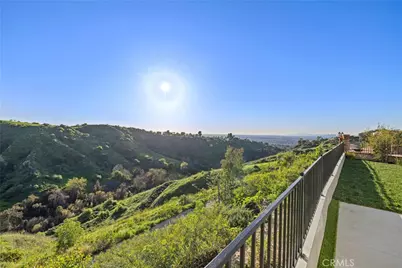 4807 Cinco View Drive, Whittier, CA 90601 - Photo 56