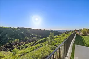 4807 Cinco View Dr, Whittier, CA 90601 - Photo 56