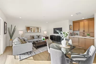 4807 Cinco View Drive, Whittier, CA 90601 - Photo 22