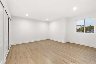 4807 Cinco View Drive, Whittier, CA 90601 - Photo 44