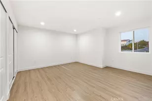 4807 Cinco View Dr, Whittier, CA 90601 - Photo 44