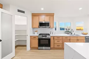 4807 Cinco View Dr, Whittier, CA 90601 - Photo 18