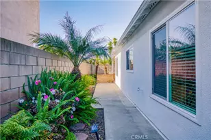 11665 Mindanao St, Cypress, CA 92630 - Photo 38
