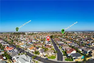 11665 Mindanao St, Cypress, CA 92630 - Photo 50