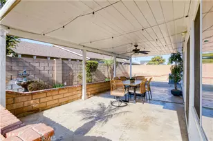 11665 Mindanao St, Cypress, CA 92630 - Photo 34