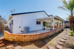 11665 Mindanao St, Cypress, CA 92630 - Photo 36