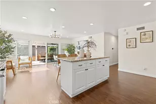 11665 Mindanao St, Cypress, CA 92630 - Photo 16