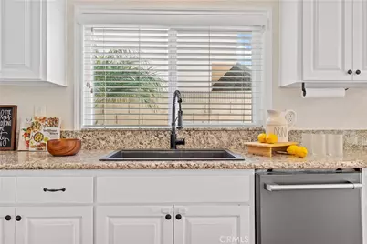 11665 Mindanao Street, Cypress, CA 92630 - Photo 18