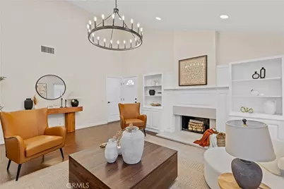 11665 Mindanao Street, Cypress, CA 92630 - Photo 6