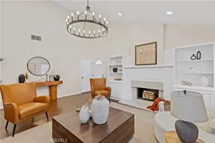 11665 Mindanao St, Cypress, CA 92630 - Photo 6