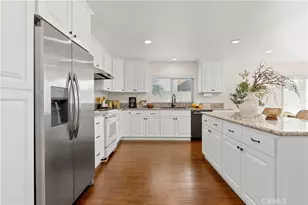 11665 Mindanao St, Cypress, CA 92630 - Photo 8