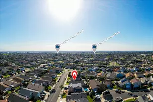 11665 Mindanao St, Cypress, CA 92630 - Photo 48