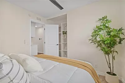 11665 Mindanao Street, Cypress, CA 92630 - Photo 28