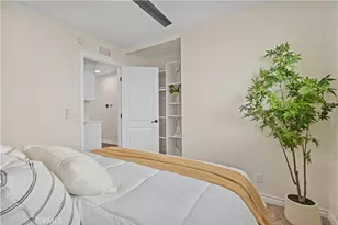 11665 Mindanao St, Cypress, CA 92630 - Photo 28