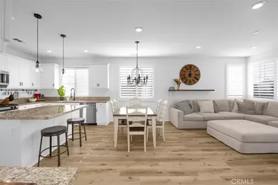 4012 Ninebark, San Bernardino, CA 92407 - Photo 14